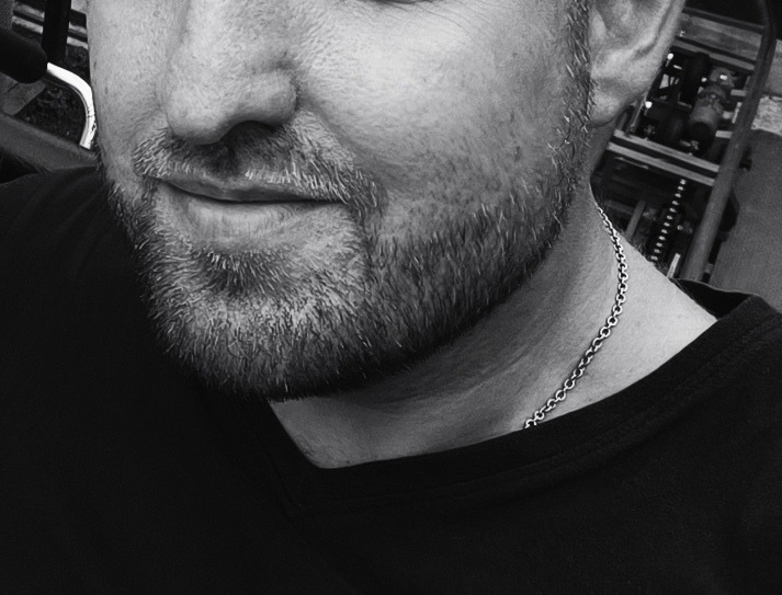 Profil von Jeffrey, 38 Jahre, Gay in Kümmernitztal (Brandenburg)