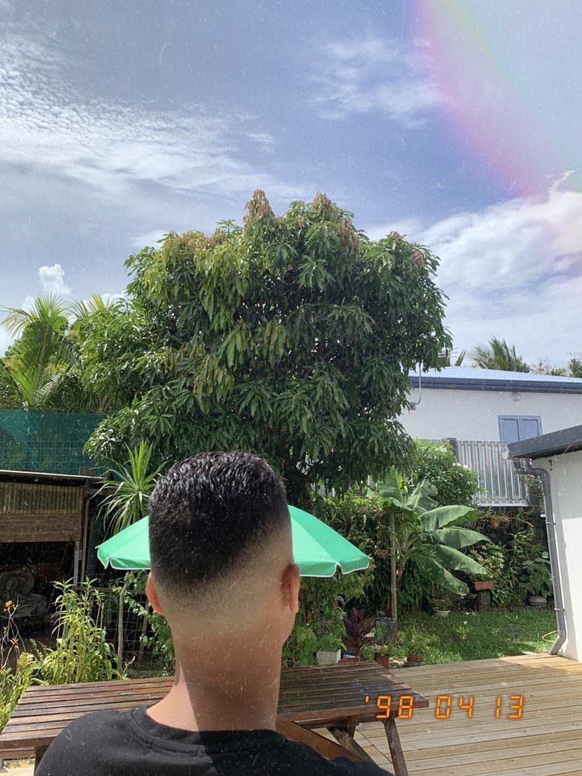 Sidiki - Gay in Britz Profil von Sidiki, 39 Jahre, Gay in Britz (Brandenburg)