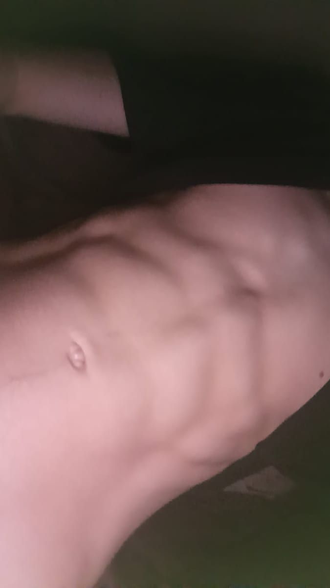 Profil von Gery, 30 Jahre, Gay in Mühlenberge (Brandenburg)