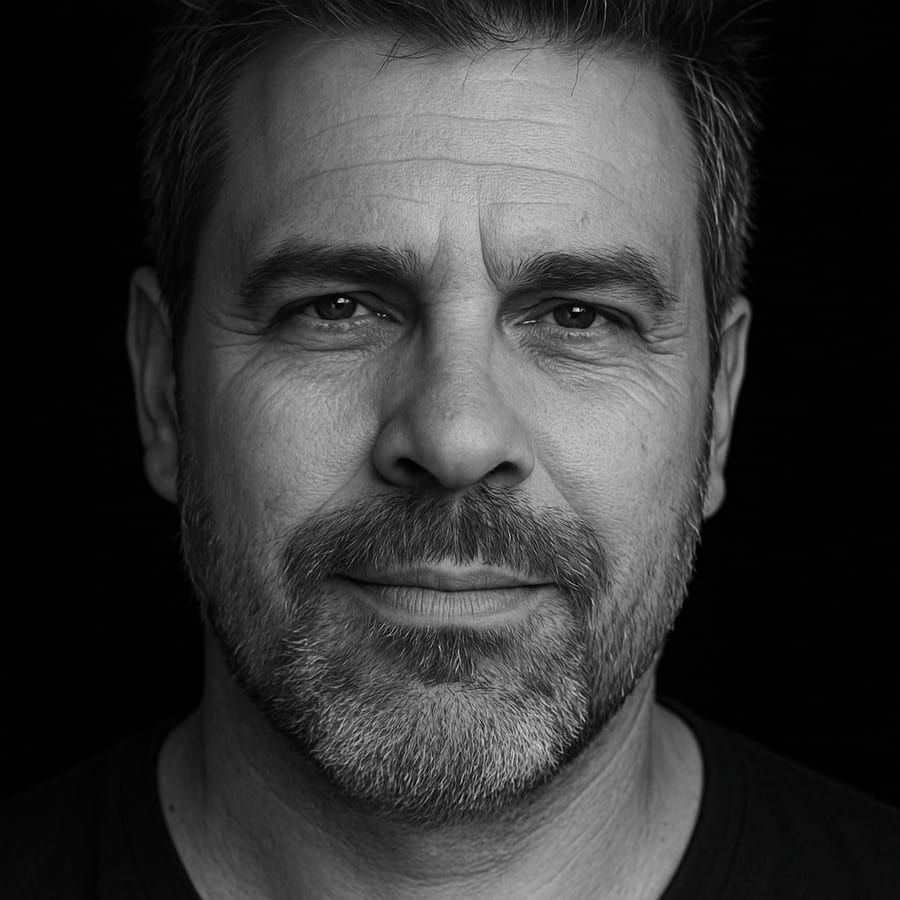 Profil von Jorge-manuel, 40 Jahre, Gay in Bad Wilsnack (Brandenburg)