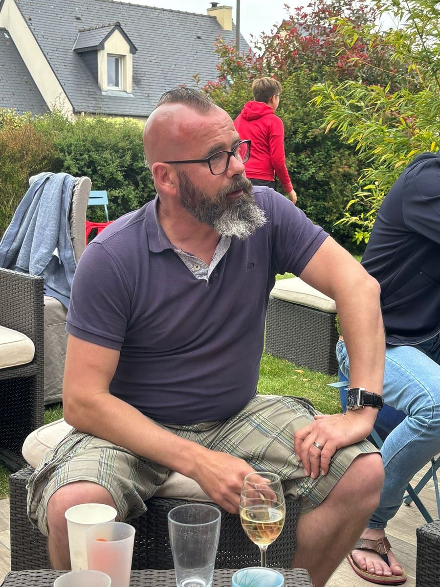 Profil von Girel, 27 Jahre, Gay in Retzow (Brandenburg)