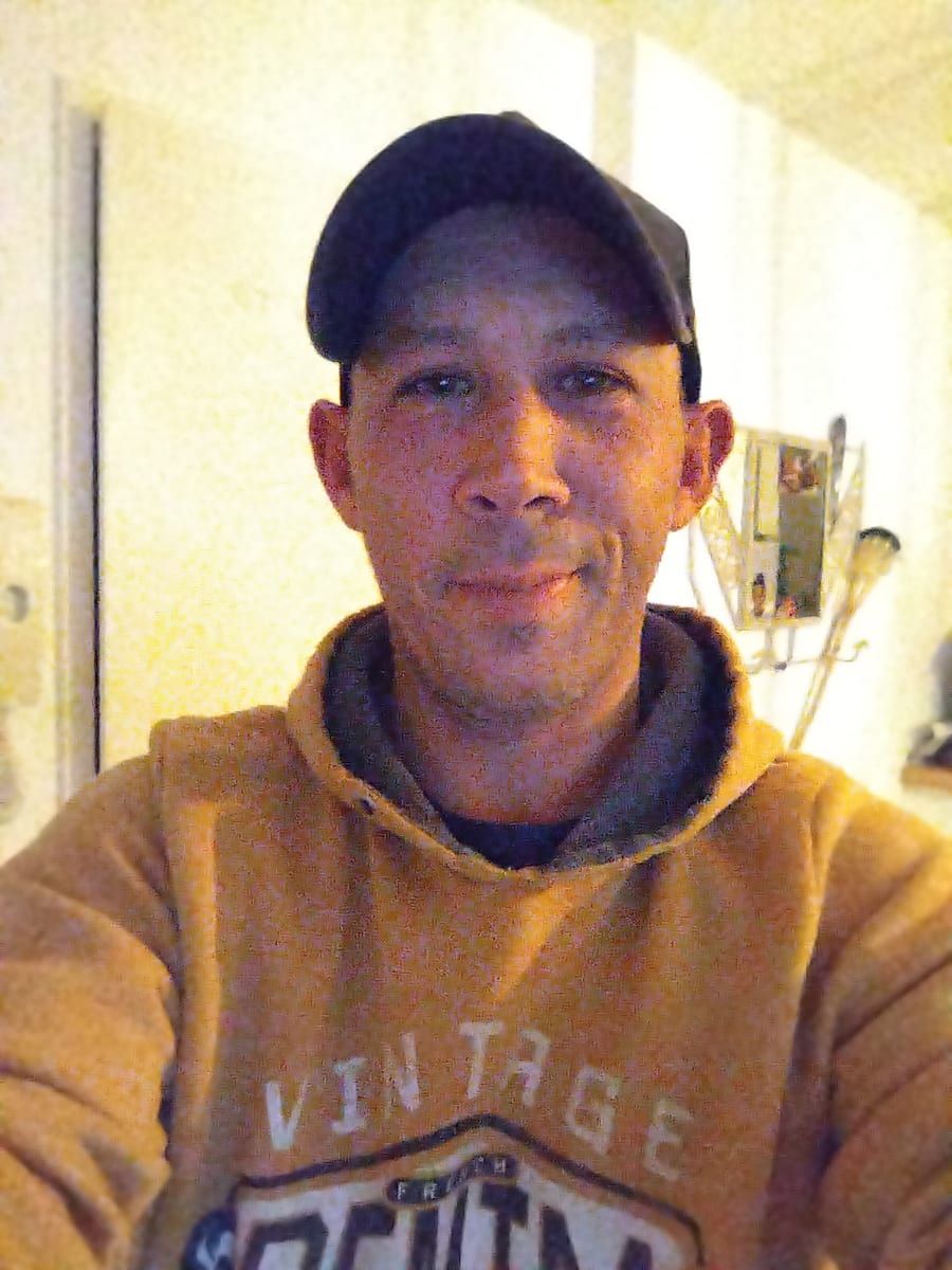 Profil von Oscar, 26 Jahre, Gay in Luckenwalde (Brandenburg)