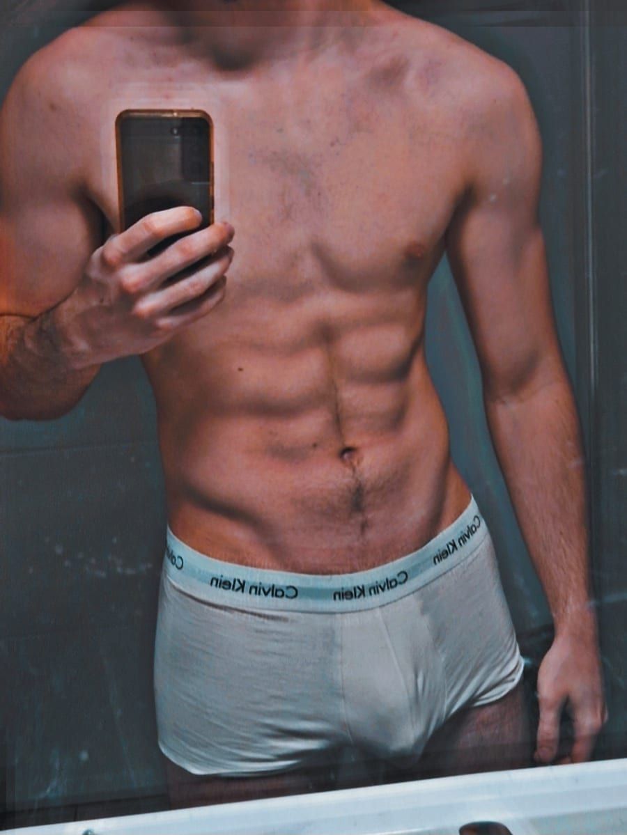 Profil von Jackies, 34 Jahre, Gay in Bad Saarow (Brandenburg)