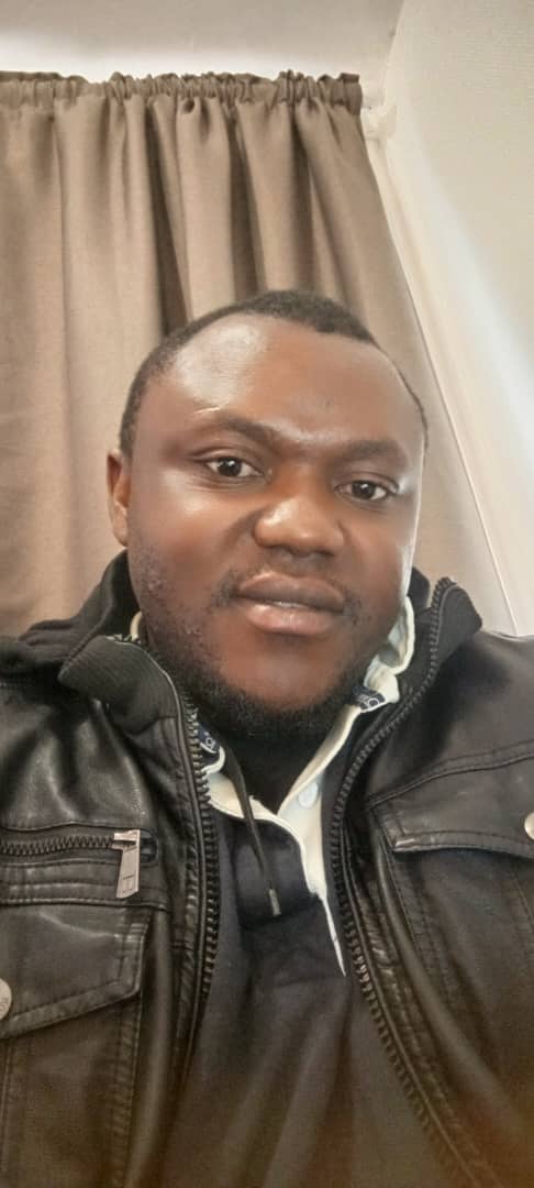 Profil von Nazar, 23 Jahre, Gay in Mittenwalde (Brandenburg)