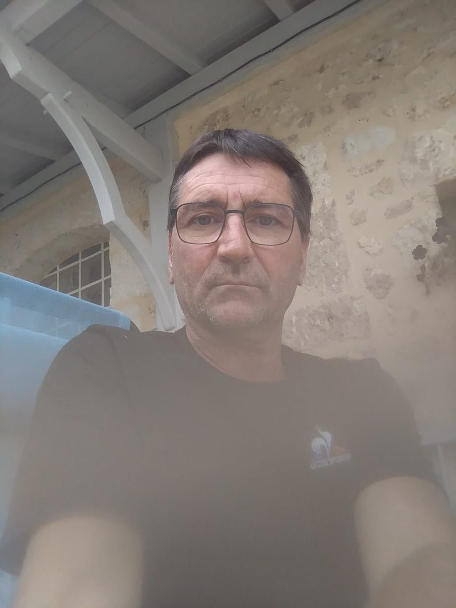 Profil von Yadali, 23 Jahre, Gay in Wittstock/Dosse (Brandenburg)