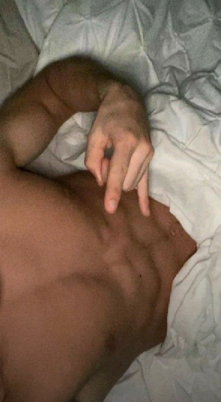 Profil von Meng, 42 Jahre, Gay in Groß Köris (Brandenburg)