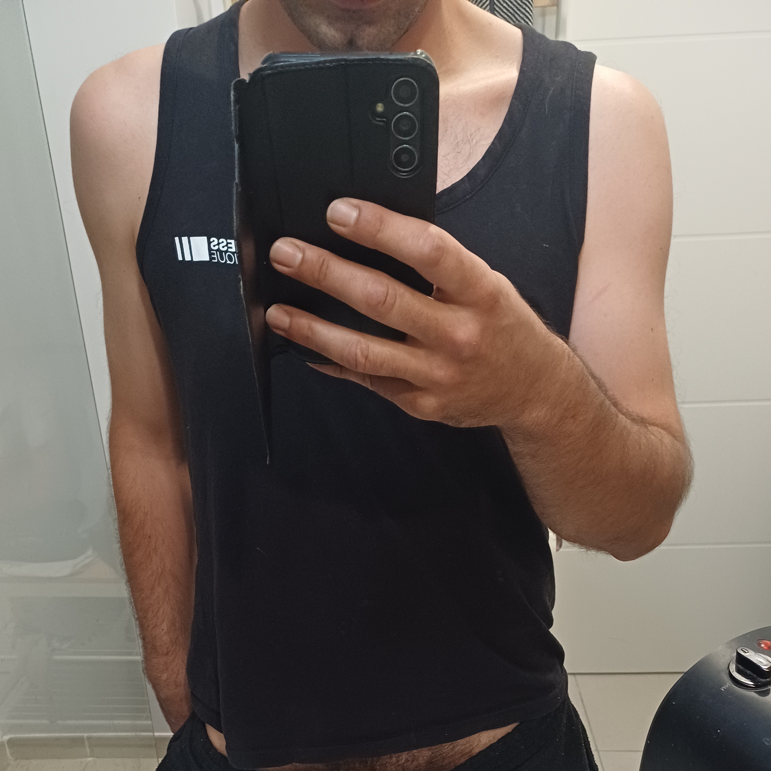 Profil von Kael, 37 Jahre, Gay in Groß Köris (Brandenburg)
