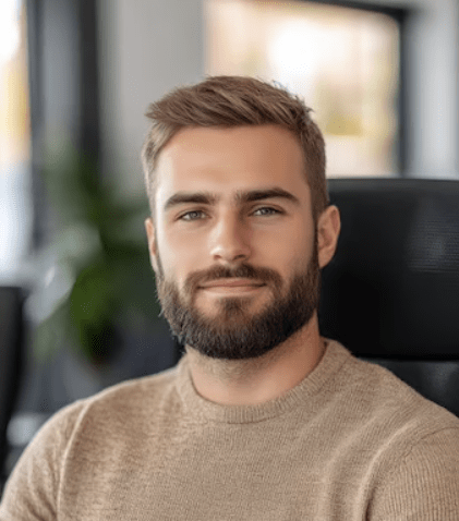 Profil von Rambert, 24 Jahre, Gay in Ortrand (Brandenburg)