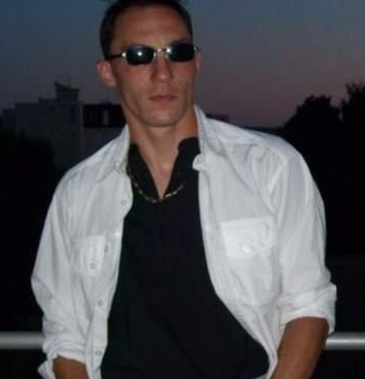 Profil von Mouslim, 22 Jahre, Gay in Premnitz (Brandenburg)
