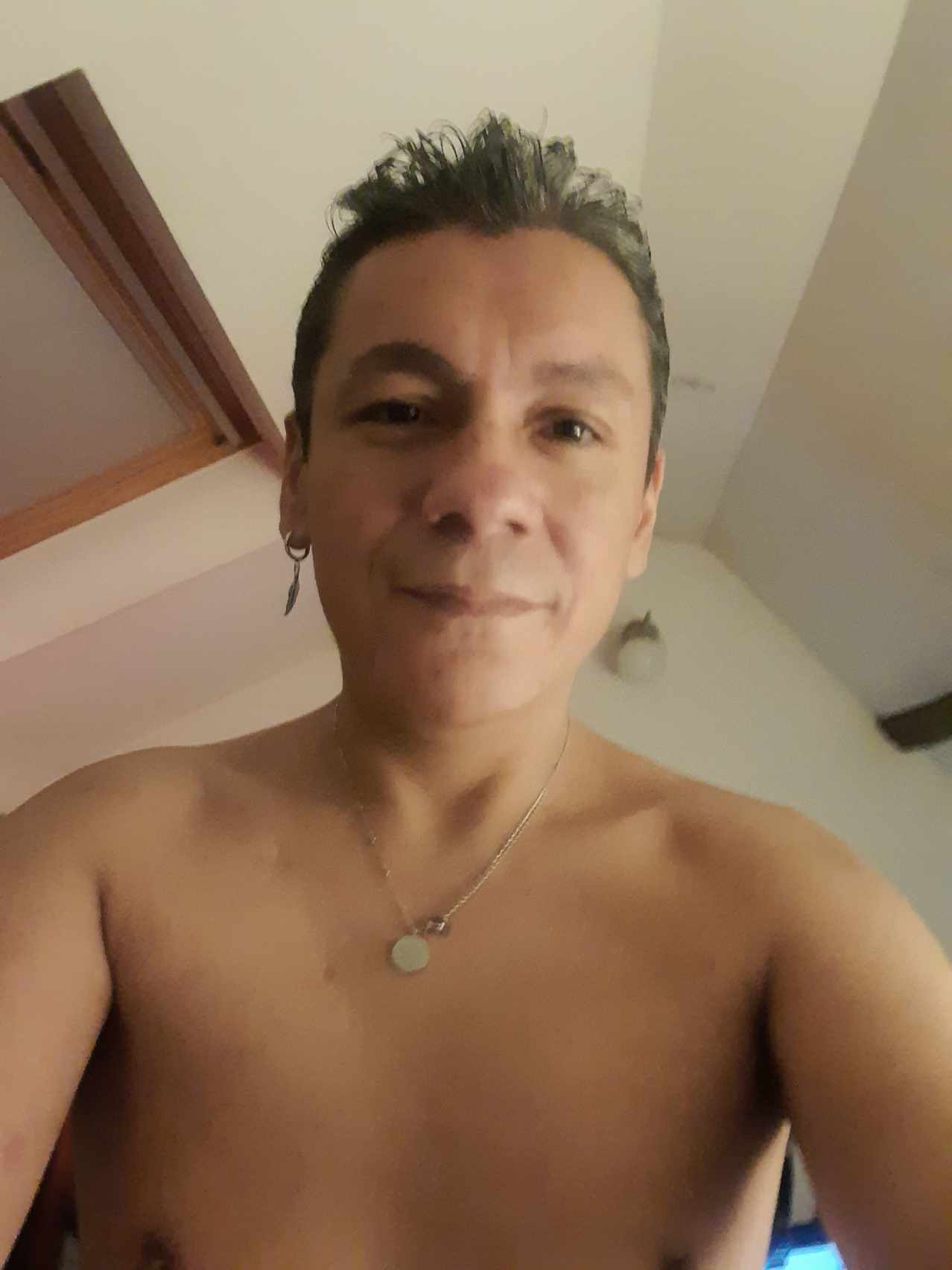 Profil von Hamad, 25 Jahre, Gay in Premnitz (Brandenburg)