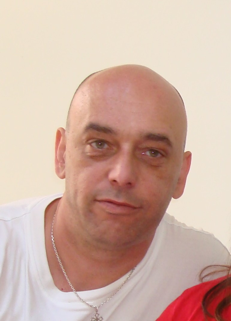 Tanis - Gay in Beetzseeheide Profil von Tanis, 34 Jahre, Gay in Beetzseeheide (Brandenburg)