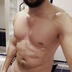Profil von Lyrone, 28 Jahre, Gay in Stechlin (Brandenburg)