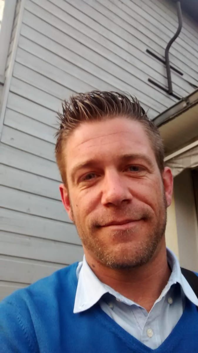 Profil von Hilel, 27 Jahre, Gay in Ludwigsfelde (Brandenburg)