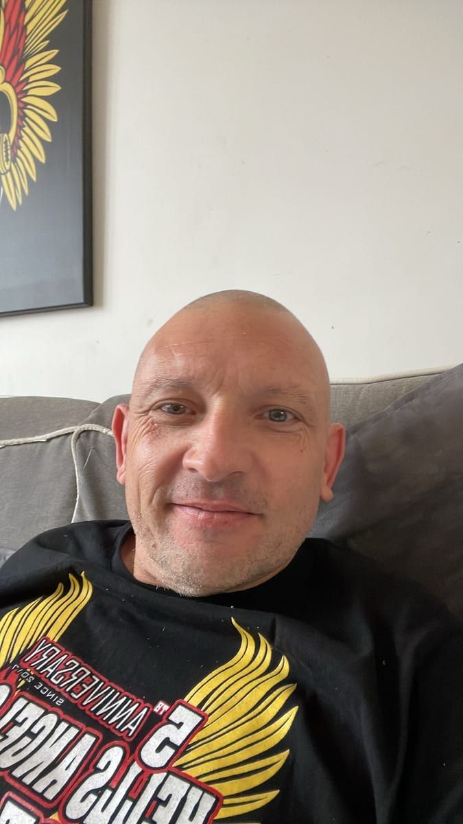 Profil von Tran, 31 Jahre, Gay in Schenkenberg (Brandenburg)