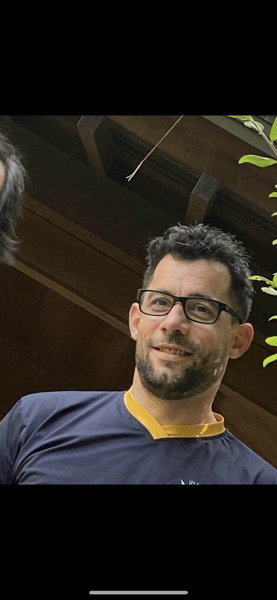Nels - Gay in Chorin Profil von Nels, 32 Jahre, Gay in Chorin (Brandenburg)