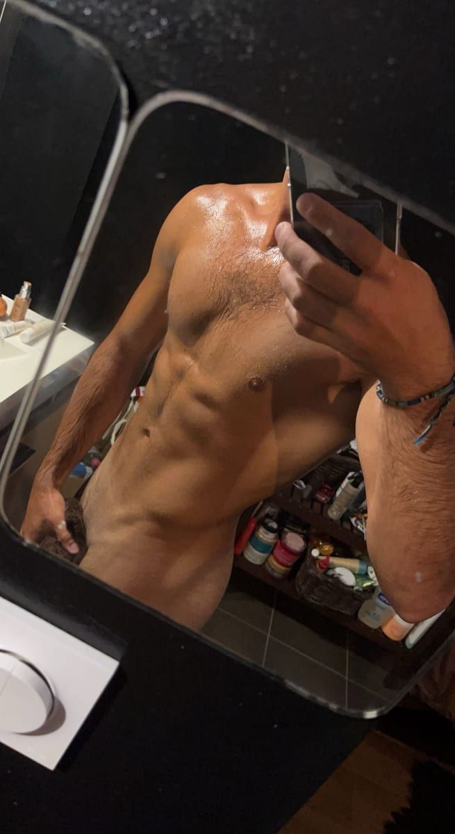 Profil von Vania, 30 Jahre, Gay in Rangsdorf (Brandenburg)