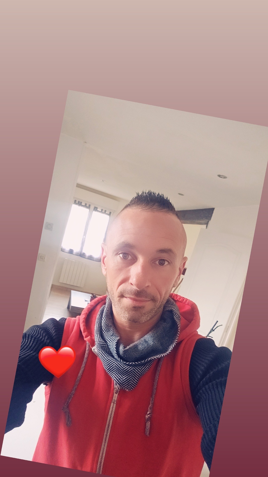 Rustem - Gay in Lindow (Mark) Profil von Rustem, 26 Jahre, Gay in Lindow (Mark) (Brandenburg)