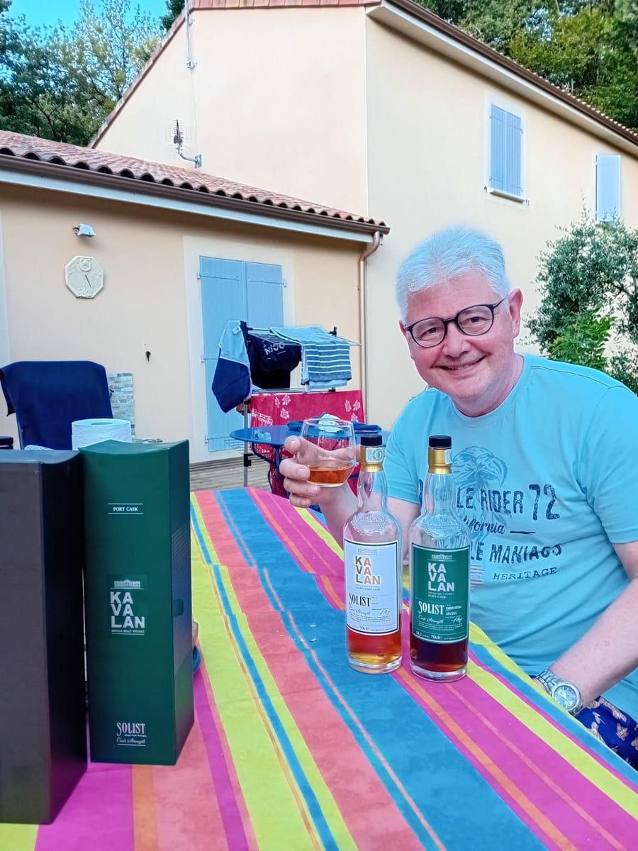Profil von Lounes, 42 Jahre, Gay in Casekow (Brandenburg)