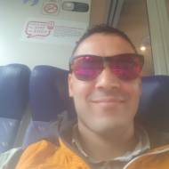 Profil von Flaurent, 41 Jahre, Gay in Friesack (Brandenburg)
