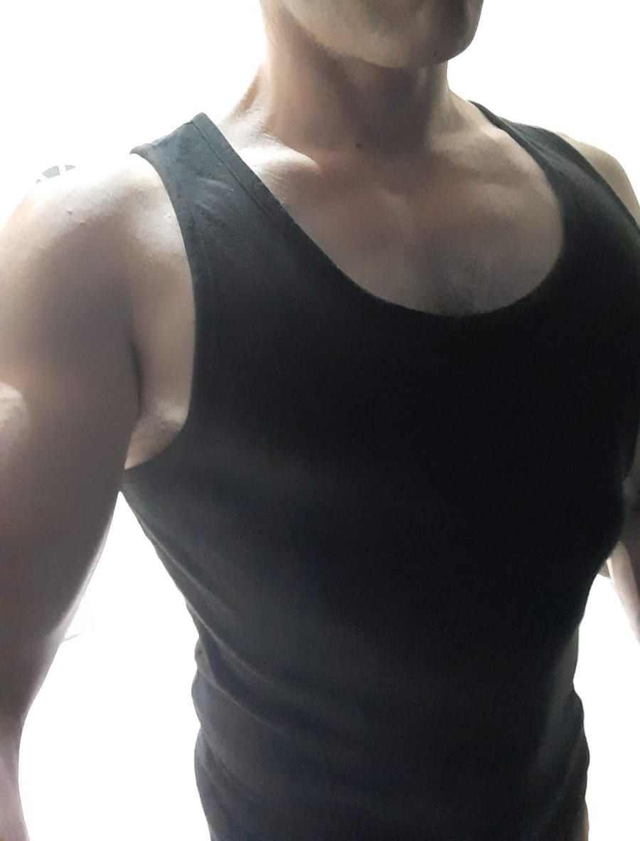 Profil von Aiden, 33 Jahre, Gay in Ahrensfelde (Brandenburg)