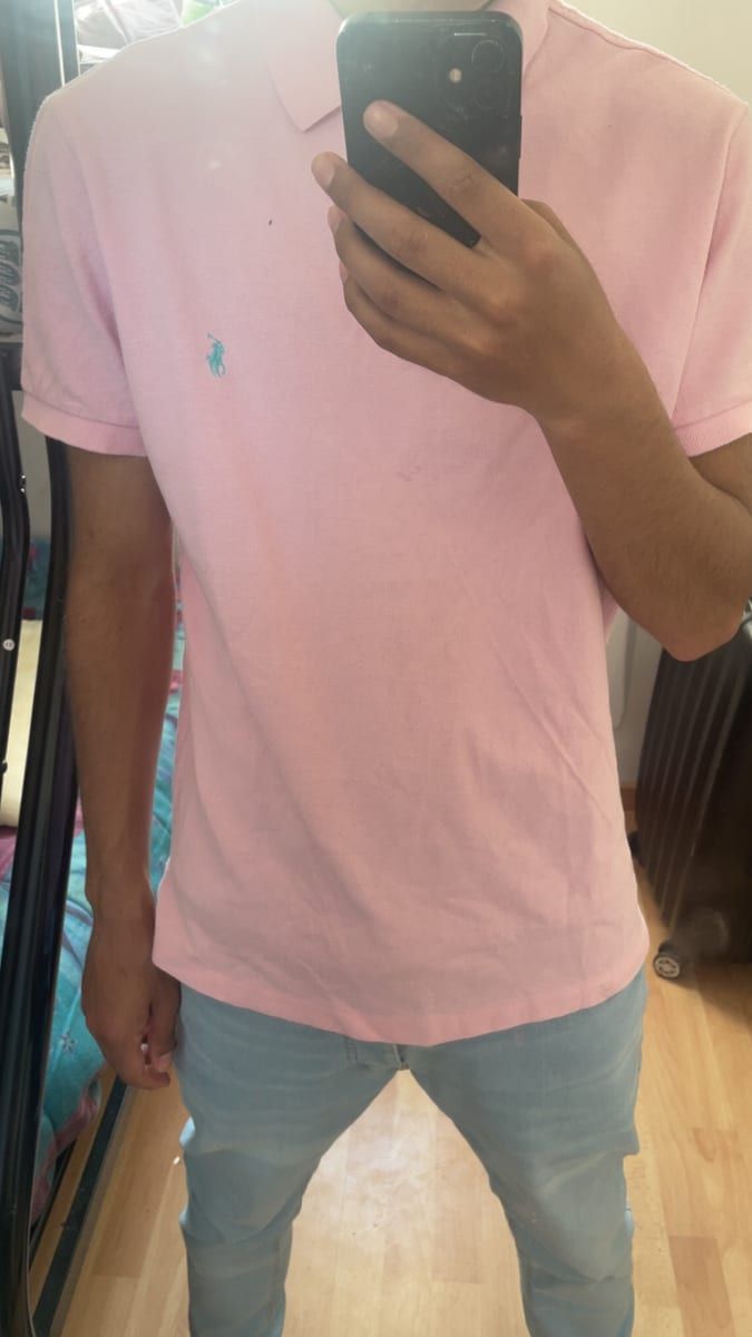 Profil von Abdelhafid, 42 Jahre, Gay in Jamlitz (Brandenburg)