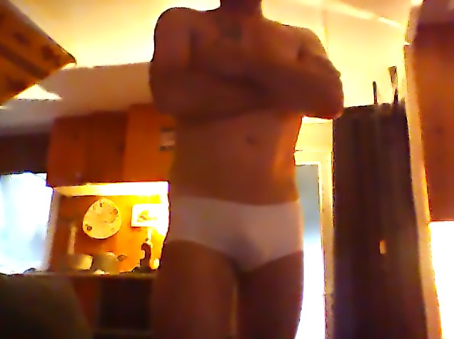 Profil von Aliocha, 25 Jahre, Gay in Reitwein (Brandenburg)