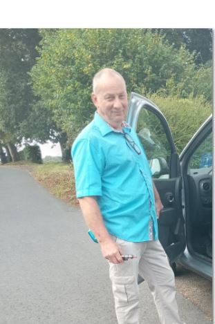 Orphee - Gay in Jämlitz-Klein Düben Profil von Orphee, 44 Jahre, Gay in Jämlitz-Klein Düben (Brandenburg)