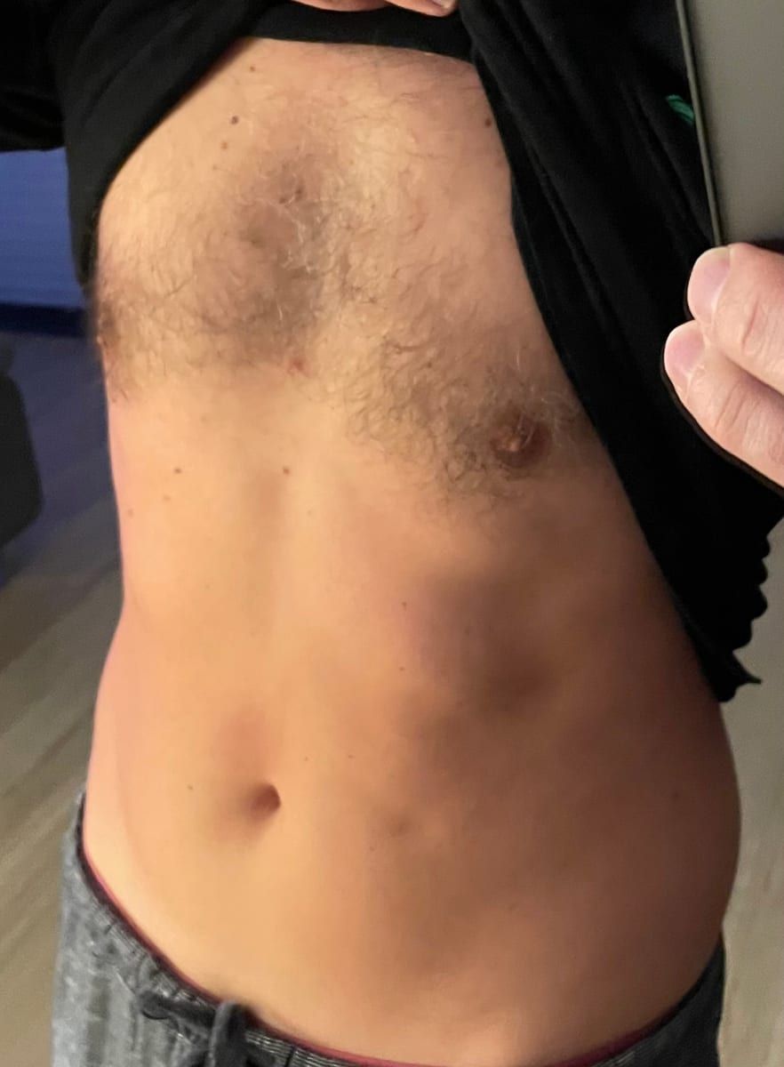 Profil von Achrafe, 38 Jahre, Gay in Ortrand (Brandenburg)