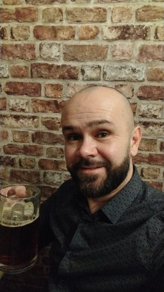 Dayron - Gay in Steinreich Profil von Dayron, 26 Jahre, Gay in Steinreich (Brandenburg)