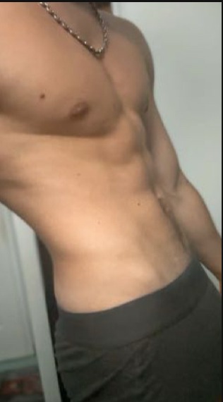 Profil von Korentin, 42 Jahre, Gay in Gerdshagen (Brandenburg)