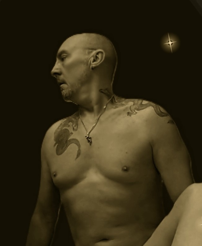 Profil von Michel, 43 Jahre, Gay in Treplin (Brandenburg)