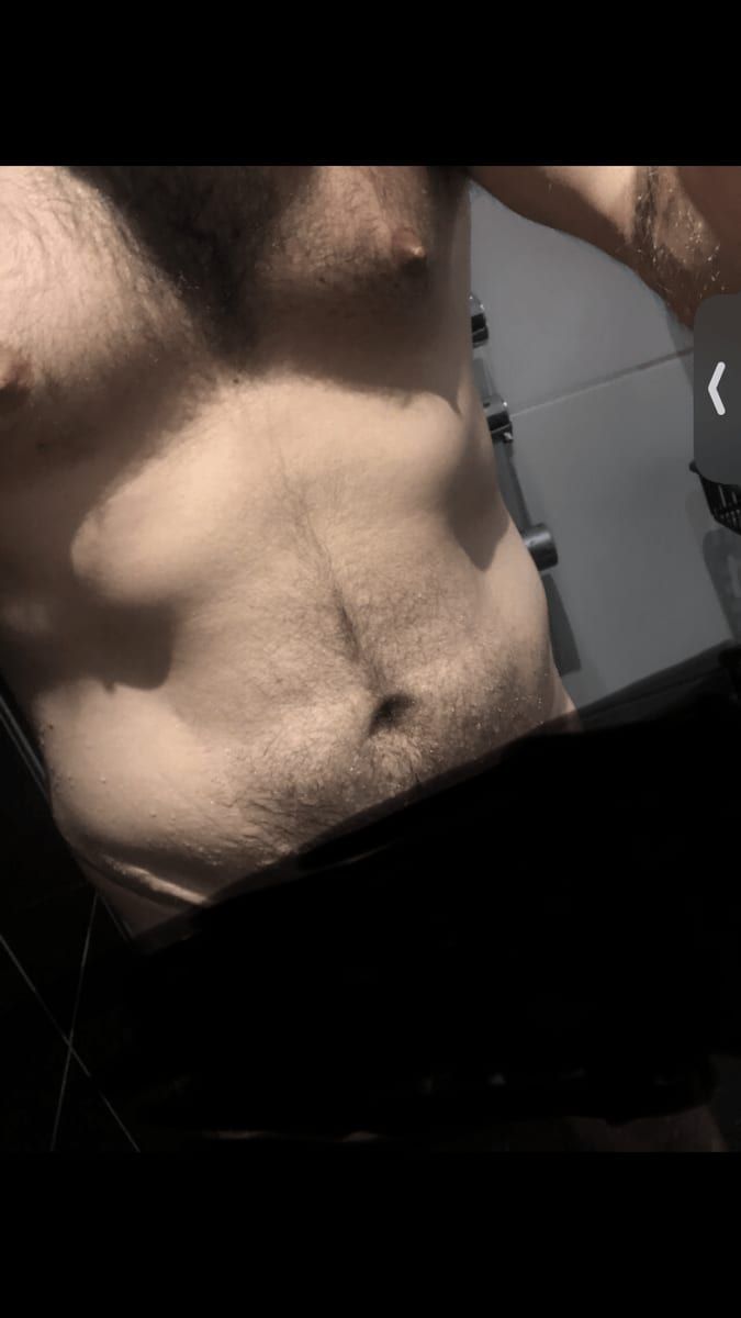 Profil von Johan, 41 Jahre, Gay in Bad Liebenwerda (Brandenburg)