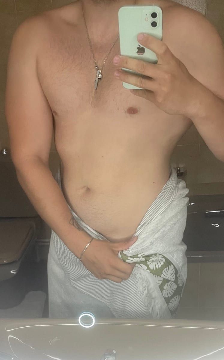Profil von Homer, 28 Jahre, Gay in Temmen-Ringenwalde (Brandenburg)