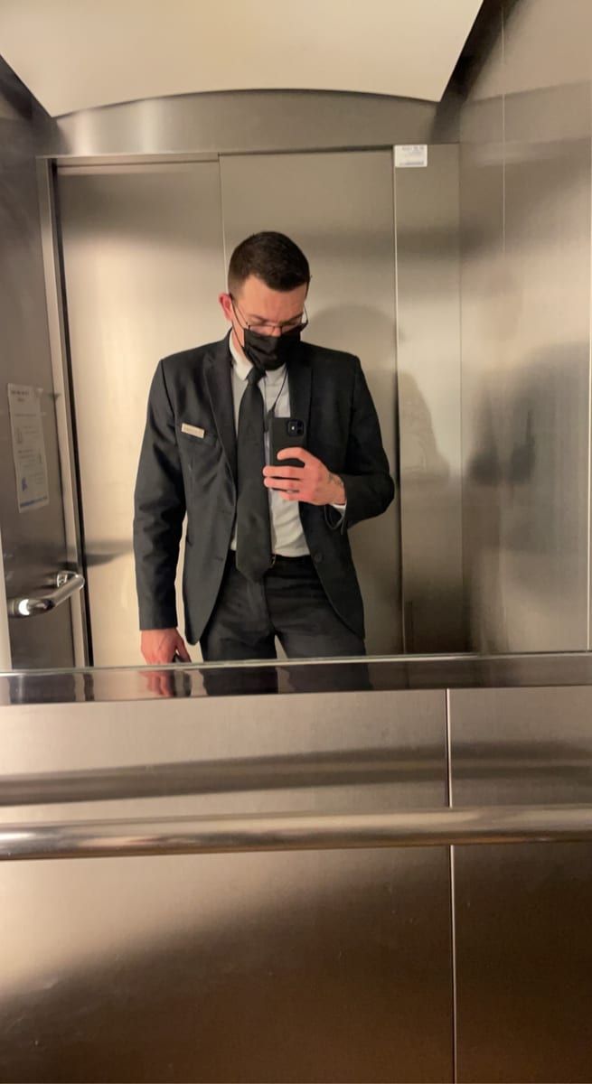 Profil von Emiland, 39 Jahre, Gay in Fehrbellin (Brandenburg)