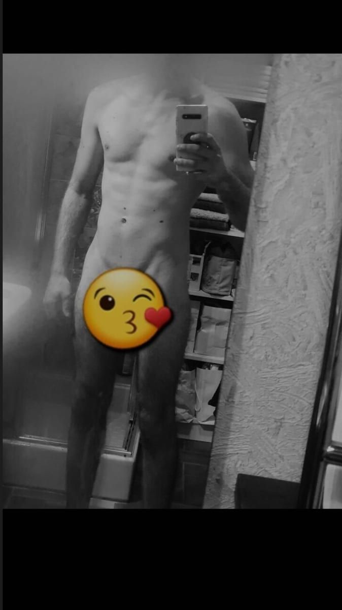 Profil von Jivan, 30 Jahre, Gay in Kremmen (Brandenburg)