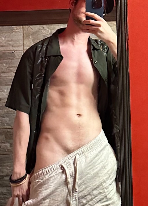 Profil von Edwin, 34 Jahre, Gay in Gransee (Brandenburg)
