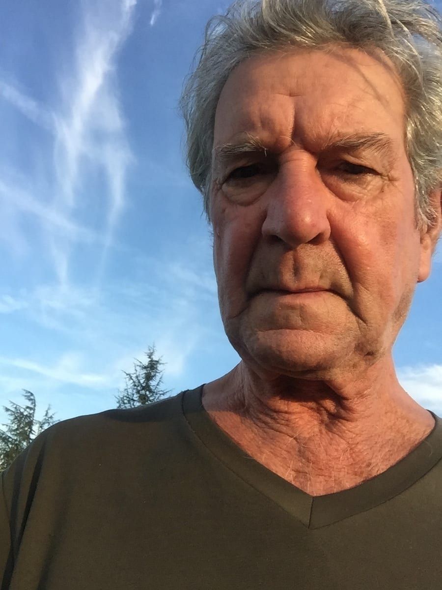 Jean-patrice - Gay in Altdöbern Profil von Jean-patrice, 26 Jahre, Gay in Altdöbern (Brandenburg)