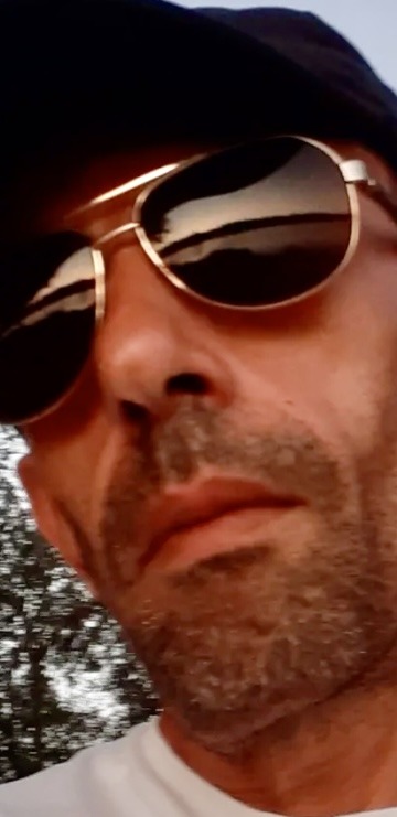 Profil von Hao, 39 Jahre, Gay in Falkenhagen (Mark) (Brandenburg)