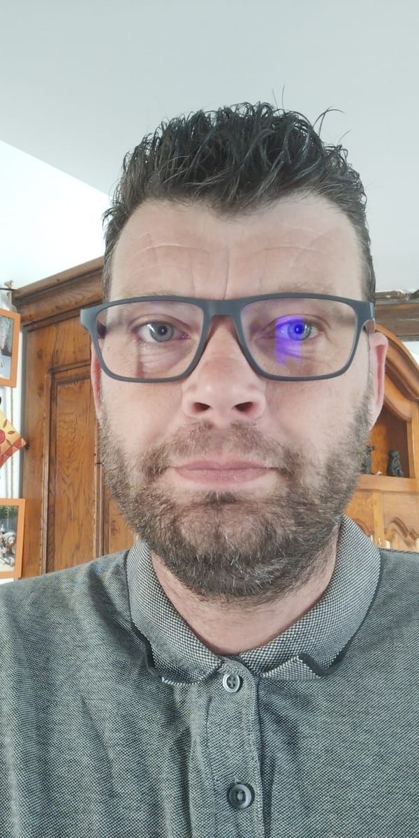 Djelan - Gay in Altdöbern Profil von Djelan, 22 Jahre, Gay in Altdöbern (Brandenburg)