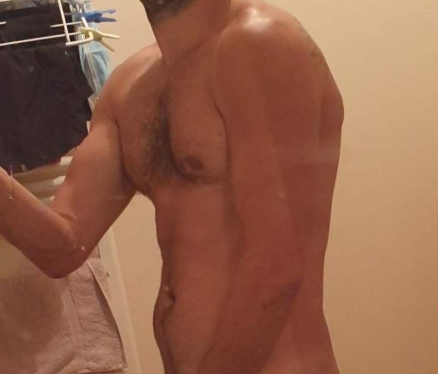 Profil von Silvio, 25 Jahre, Gay in Märkisch Buchholz (Brandenburg)