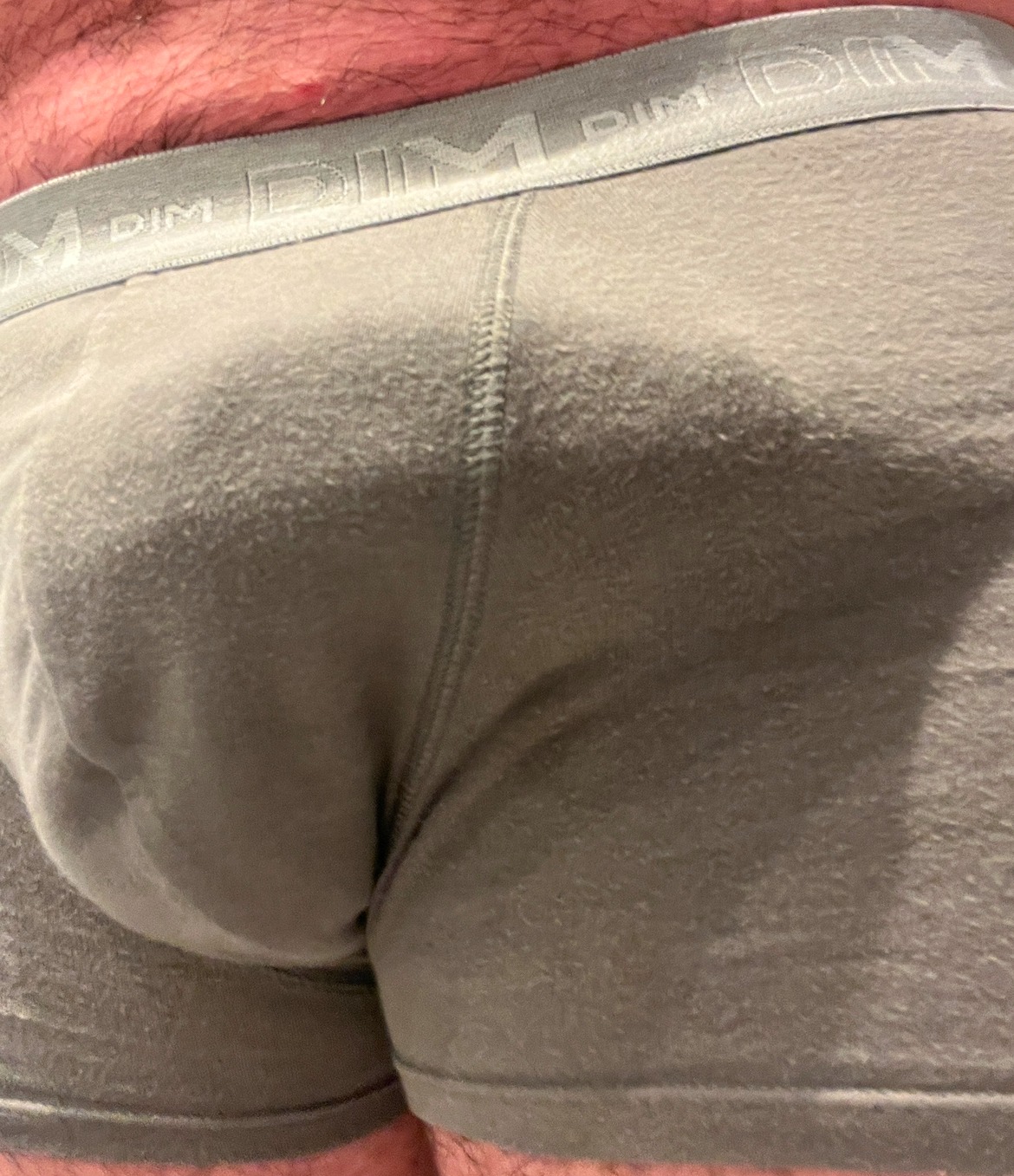 Profil von Aristote, 32 Jahre, Gay in Hohenbucko (Brandenburg)