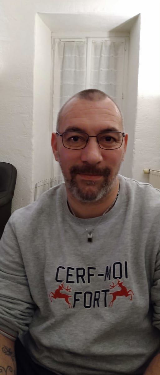 Abidin - Gay in Angermünde Profil von Abidin, 36 Jahre, Gay in Angermünde (Brandenburg)