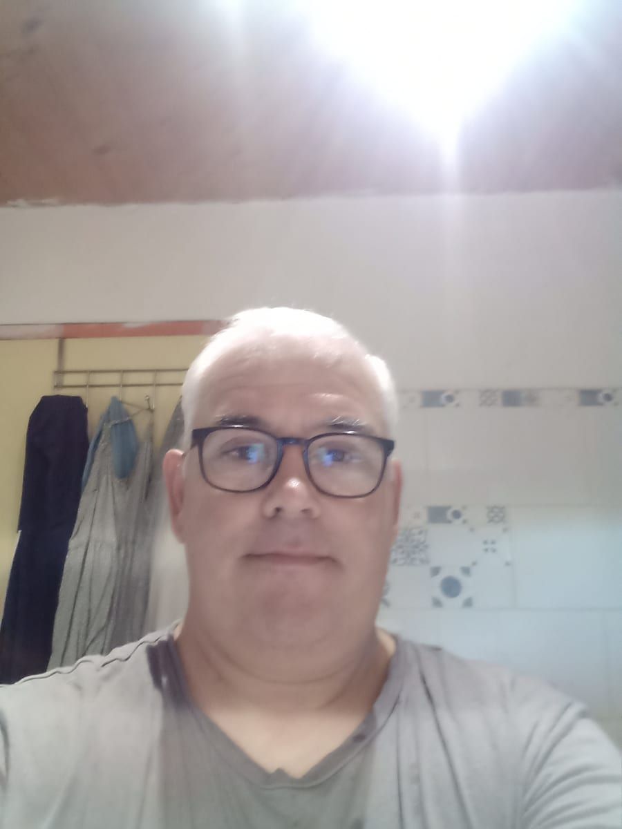 Eliaz - Gay in Hohenbocka Profil von Eliaz, 32 Jahre, Gay in Hohenbocka (Brandenburg)