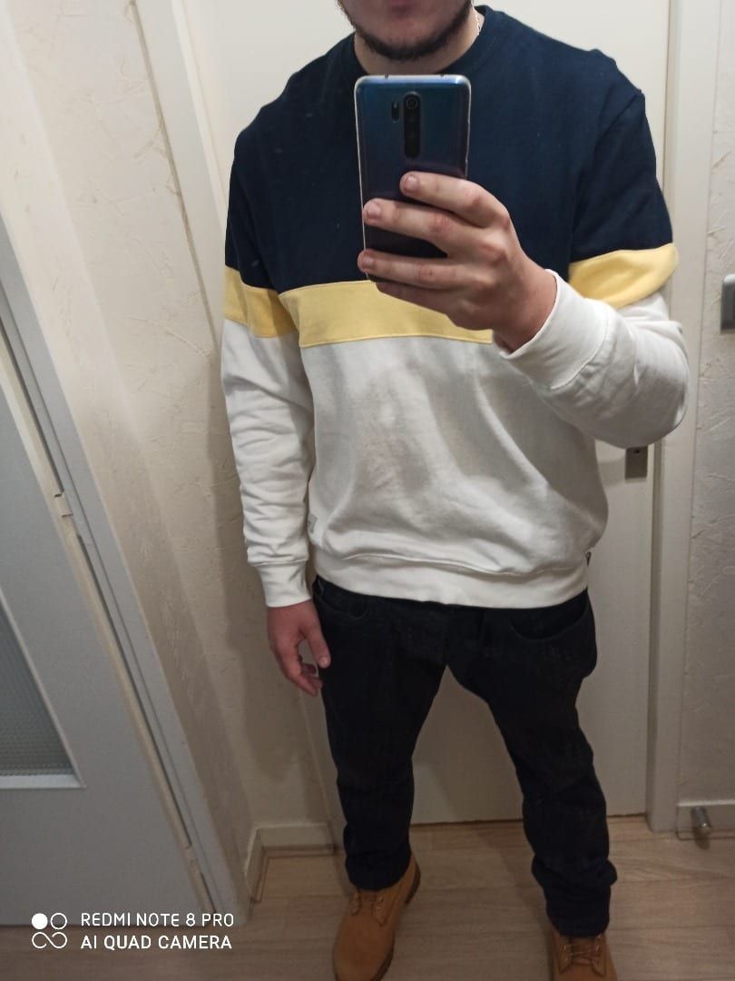 Yaacov - Gay in Grünow Profil von Yaacov, 24 Jahre, Gay in Grünow (Brandenburg)
