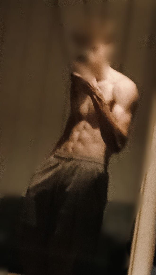 Profil von Quoc, 35 Jahre, Gay in Halbe (Brandenburg)