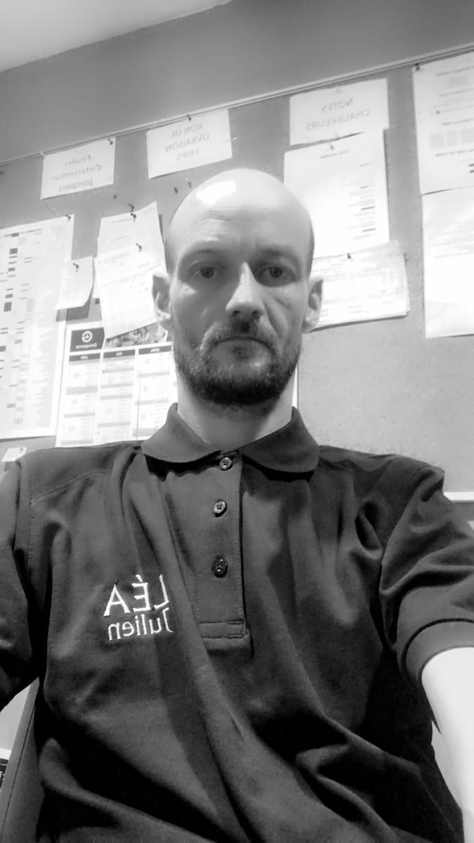 Profil von Jamele, 24 Jahre, Gay in Lindenau (Brandenburg)