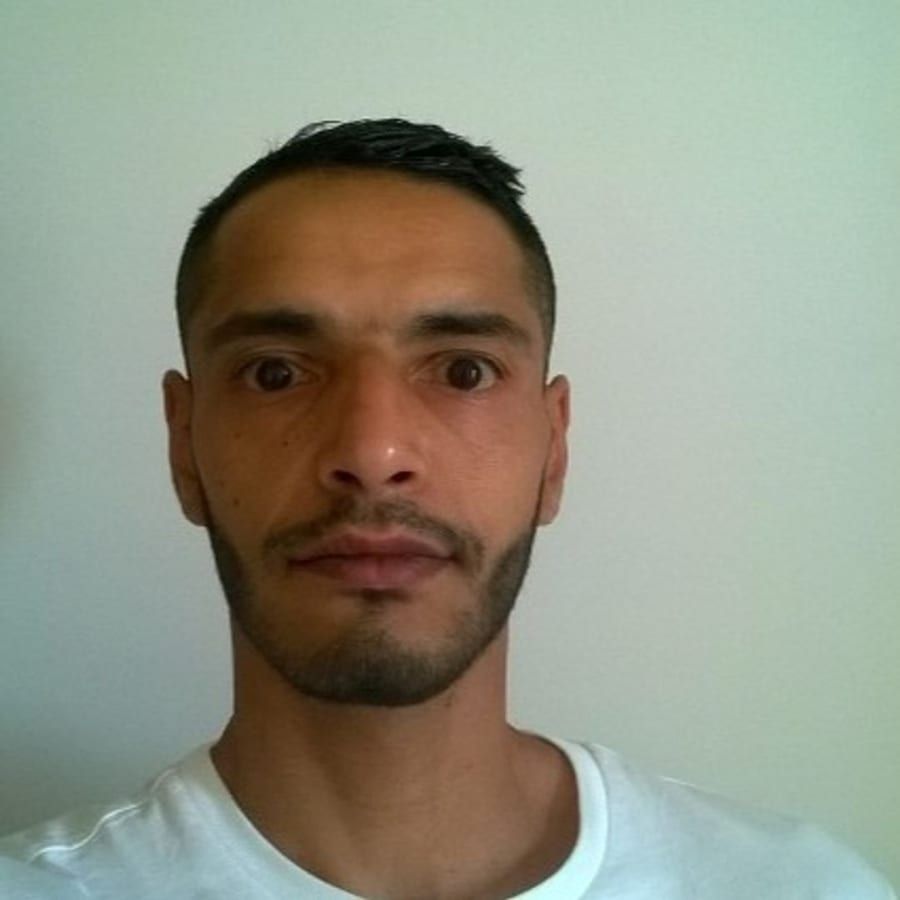 Profil von Aksil, 41 Jahre, Gay in Zernitz-Lohm (Brandenburg)
