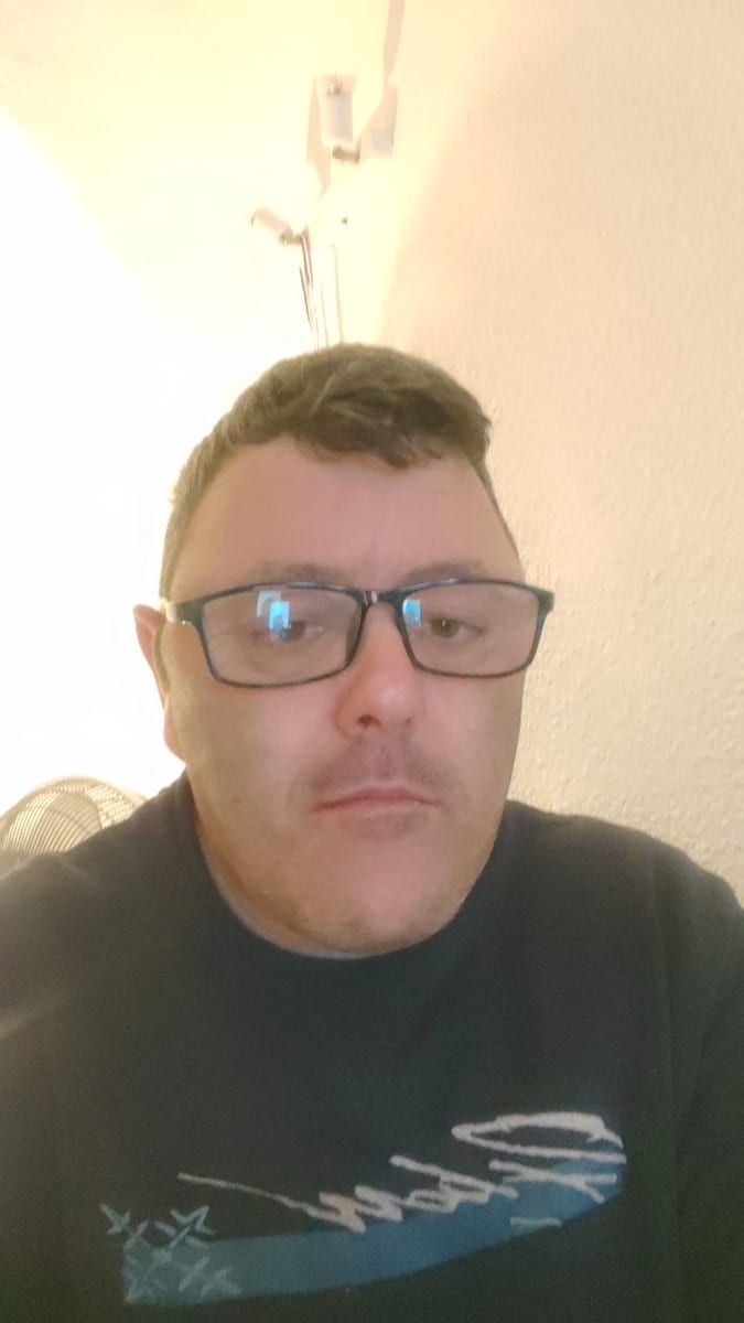 Profil von Edme, 39 Jahre, Gay in Stüdenitz-Schönermark (Brandenburg)