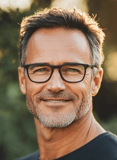 Profil von Yoann, 43 Jahre, Gay in Wandlitz (Brandenburg)