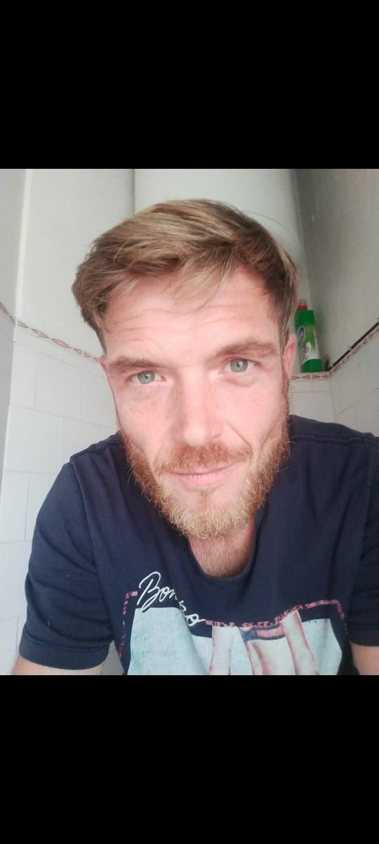 Profil von Kenzy, 44 Jahre, Gay in Schöneiche bei Berlin (Brandenburg)